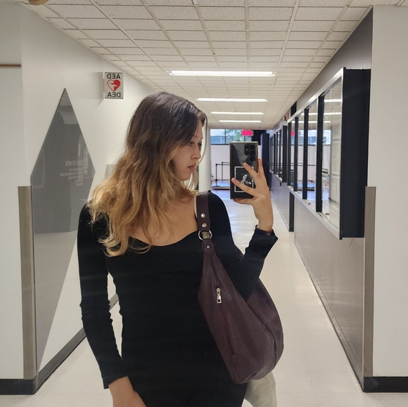 dashuleakostyna